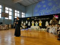 WhatsApp Image 2025-12-19 at 10.29.19 1.jpg